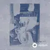 MorMor - Outside