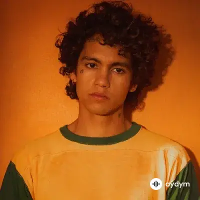 Dominic Fike