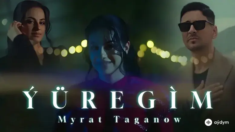 Ýüregim