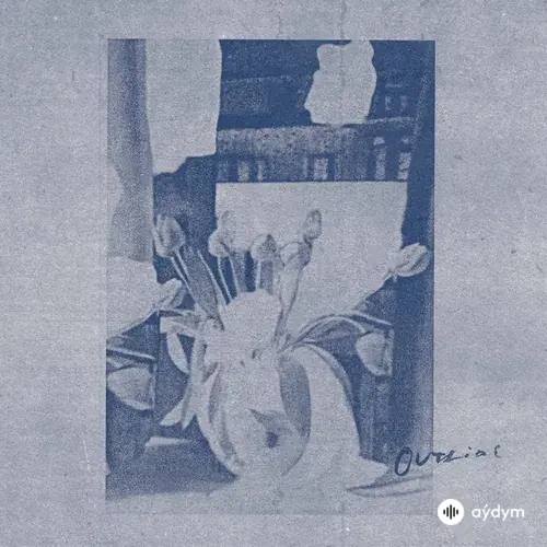 MorMor - Outside