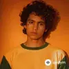 Dominic Fike - Wallflower