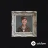 J-hope  - Mona Lisa