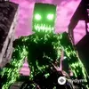 tvoy - ZERO TO HERO ULTRAFUNK