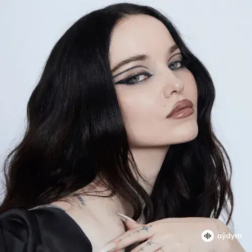 Dove Cameron - French Girls