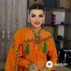 Begmyrat Annamyradow (DJ Begga)-Aýlara Baýriýewa - Madam