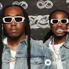 Quavo-Takeoff - Two Infinity Links