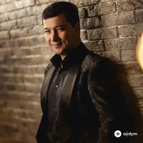 Ahmet Dam-Dam 