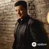 Ahmet Dam-Dam -Aýdyň Trend - Ýaly Ýaly