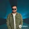 Täze Ýüz -Däli Däde -Carvillo  - Garagumda