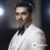 Farhat Öräýew - Ejeme Gül Bereýin
