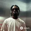 Blaqbonez-Asake - IKEBE 3000