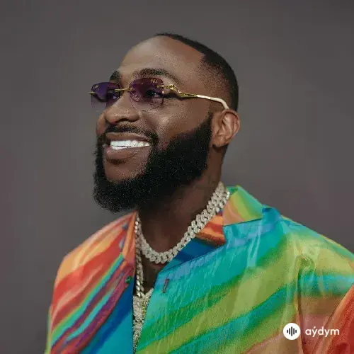 Davido 