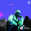 CKay - love nwantiti (ah ah ah)