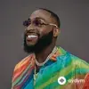 Davido -Leon  Thomas - Tell Everybody (feat. Leon Thomas)