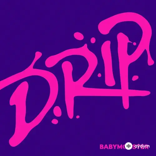 DRIP (2024)