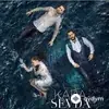 Toygar Işıklı - Kara Sevda Jenerik Müziği