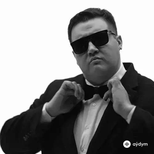 Saýlanan: DZ-ED