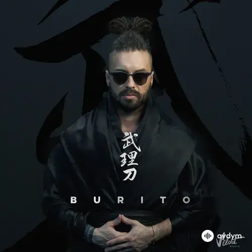 Bu Ri To