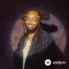 Erykah  Badu-The Alchemist -DRAM - Valentine - feat. DRAM