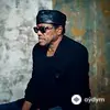 Bobby  Womack - Outside Myself