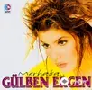 Gülben Ergen - Hatıran Oldu