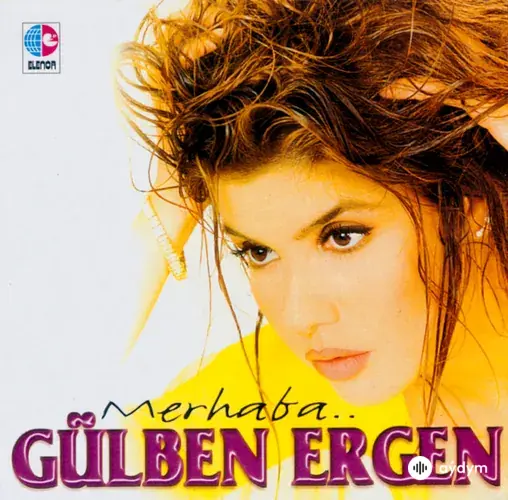 Merhaba (1997)
