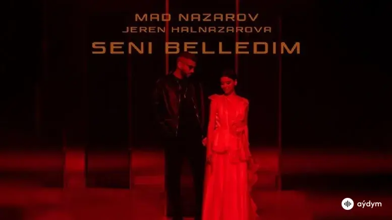 Seni Belledim