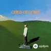 Forrest  Frank - DROP!