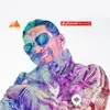 Becky G -Omega-Sam Feldt - Arranca (Sam Feldt Remix)