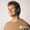 Forrest  Frank - DROP!