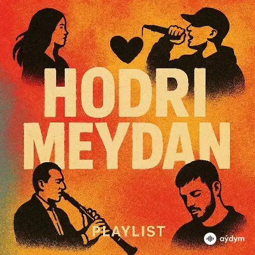 Hodri Meydan