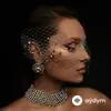 DJ Smash -Nivesta  - Позвони