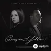 Oğuzhan Koç-Merve Özbey - Geçsin Yillar