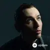 Тося Чайкина-Zoloto  - Ближе