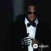 De La Ghetto-Sech  - Copyright