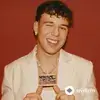 De La Ghetto-Quevedo  - My Love