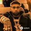 Darell -Anuel AA -Tempo-Juanka -Lito Kirino-Bryant  Myers - Ninguno Se Monta