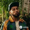 De La Ghetto-JC Reyes - RMPR T (De La Ghetto, JC Reyes)