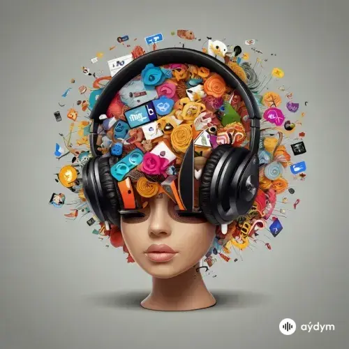Social Media Hits
