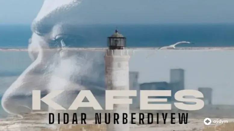 Kafes