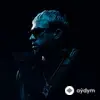 De La Ghetto-Lyanno - Hablando Claro