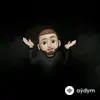 Don  Miguelo - Y Que Fue?