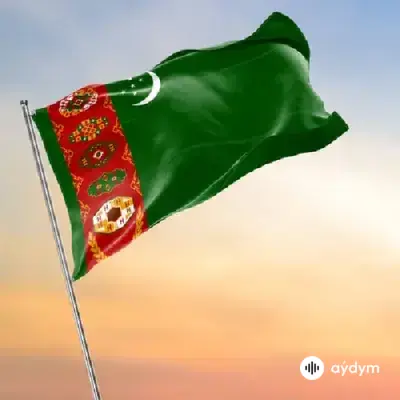 Meniň Watanym