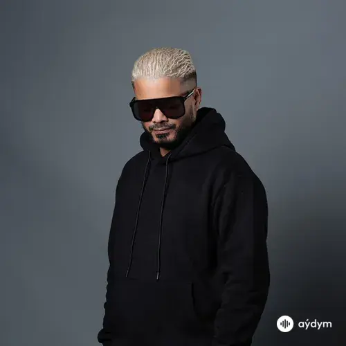 Don  Miguelo