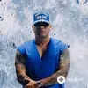 Ozuna-Wisin-Myke Towers-Arcángel -Juanka -Cosculluela  - Enemigos Ocultos