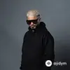 Don  Miguelo - Y Que Fue?