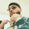 Darell -KEVVO - Booty Call