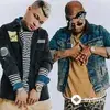 De La Ghetto-Jowell & Randy  - Bienvenido Al Bellakeo