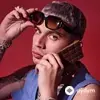 De La Ghetto-Dei V  - Baby Girl