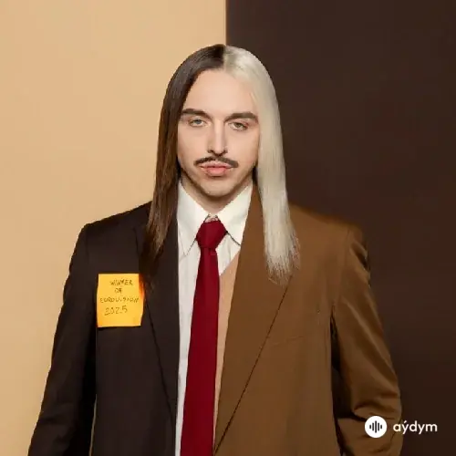 Tommy  Cash